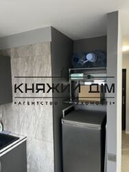 ���� ������� ���� �1