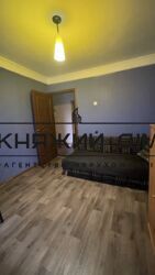 ���� ������� ���� �4