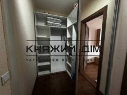 ���� ������� ���� �23