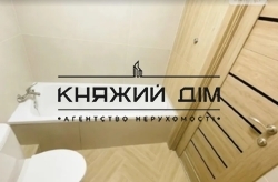 ���� ������� ���� �11