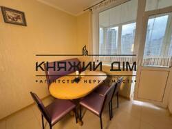 ���� ������� ���� �15