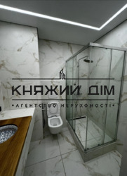 ���� ������� ���� �3