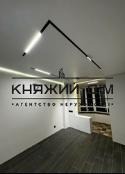 ���� ������� ���� �7