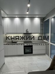 ���� ������� ���� �6