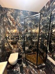 ���� ������� ���� �6