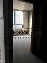 ���� ������� ���� �4