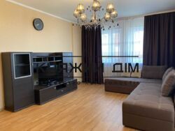 ���� ������� ���� �6