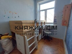 ���� ������� ���� �2