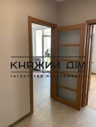 ���� ������� ���� �5