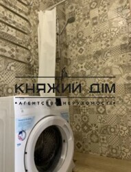 ���� ������� ���� �8