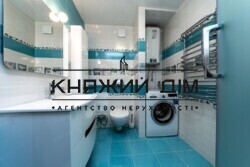 ���� ������� ���� �21