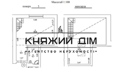 ���� ������� ���� �22