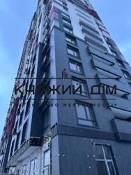 ���� ������� ���� �1