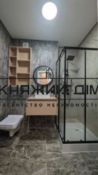 ���� ������� ���� �10