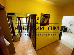 ���� ������� ���� �4