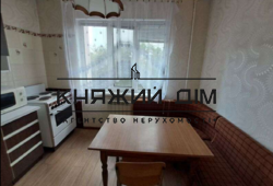 ���� ������� ���� �8