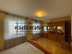 ���� ������� ���� �11