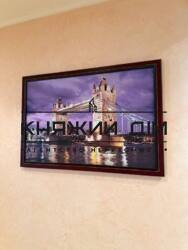 ���� ������� ���� �26