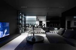 ���� ������� ���� �1