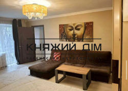 ���� ������� ���� �0