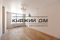 ���� ������� ���� �5