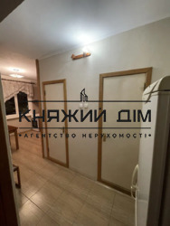 ���� ������� ���� �3