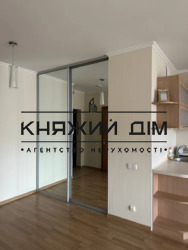 ���� ������� ���� �9