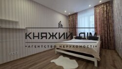 ���� ������� ���� �5