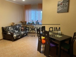 ���� ������� ���� �2