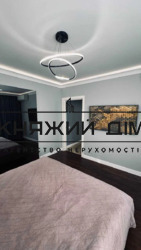 ���� ������� ���� �1