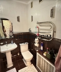 ���� ������� ���� �27