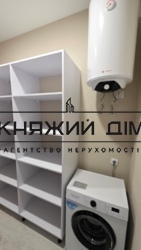 ���� ������� ���� �16