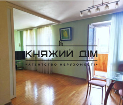 ���� ������� ���� �2