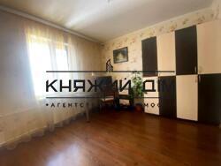 ���� ������� ���� �8