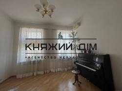 ���� ������� ���� �24