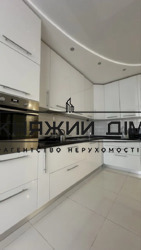 ���� ������� ���� �2