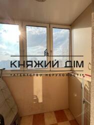 ���� ������� ���� �22