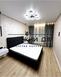 ���� ������� ���� �3