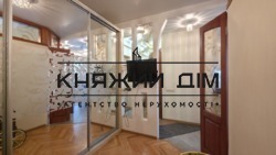 ���� ������� ���� �7