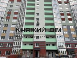 ���� ������� ���� �2