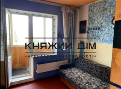 ���� ������� ���� �11