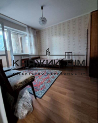 ���� ������� ���� �2