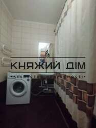 ���� ������� ���� �7