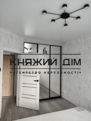 ���� ������� ���� �3