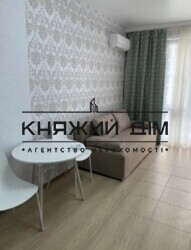 ���� ������� ���� �0