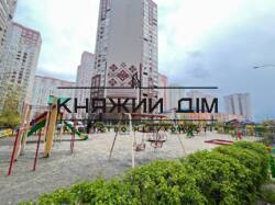 ���� ������� ���� �32