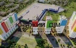 ���� ������� ���� �10