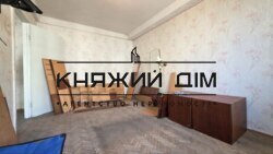 ���� ������� ���� �8