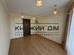 ���� ������� ���� �9