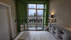 ���� ������� ���� �10